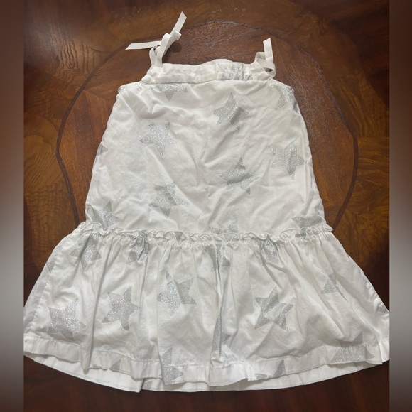 Hanna Anderson Dress - Picture 6 of 6